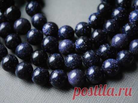 Авантюрин: свойства камня и кому он подходит по Знаку Зодиака
Авантюрин — очень красивый минерал, который обладает особыми свойствами. Мы расскажем, в каких ситуациях данный камень стоит использовать, а также о том, каким Знакам Зодиака он приносит удачу.
Ал…