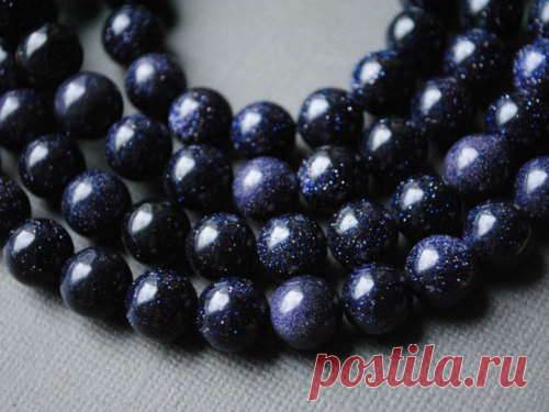 Авантюрин: свойства камня и кому он подходит по Знаку Зодиака  


Авантюрин — очень красивый минерал, который обладает особыми свойствами. Мы расскажем, в каких ситуациях данный камень стоит использовать, а также о том, каким Знакам Зодиака он приносит удачу.
Ал…