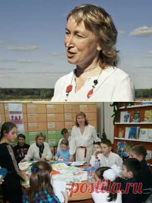 Хирургия речи. Писательница Марина Кулакова о живом слове и губительном ЕГЭ | ОБЩЕСТВО:События | ОБЩЕСТВО | АиФ Нижний Новгород