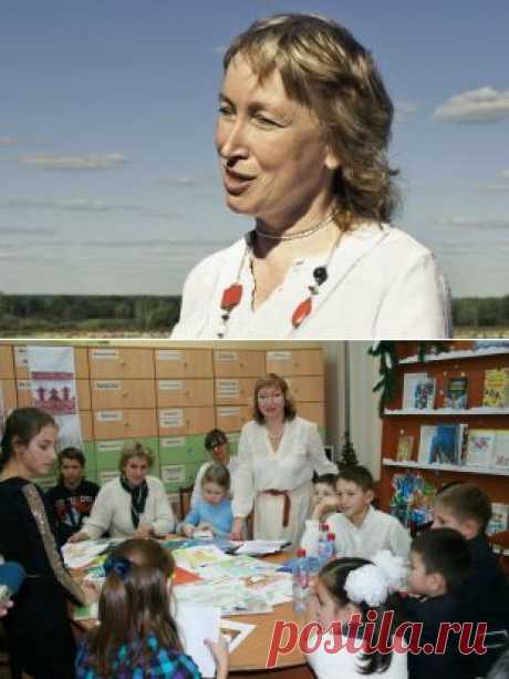 Хирургия речи. Писательница Марина Кулакова о живом слове и губительном ЕГЭ | ОБЩЕСТВО:События | ОБЩЕСТВО | АиФ Нижний Новгород