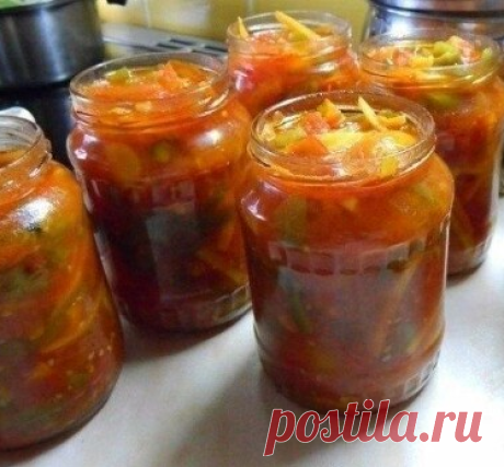 Мой Мир@Mail.Ru