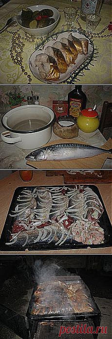 ЕЛЕНА Виданова: Рыбка-вку-у-усная!!! | Постила