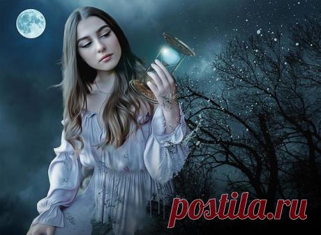 3 опасных предмета, которые нельзя подбирать - Психология - WomanHit.ru