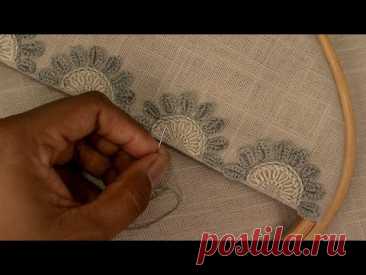 https://www.youtube.com/watch?v=RM3GEkAcsqo&amp;ab_channel=DIYStitching
