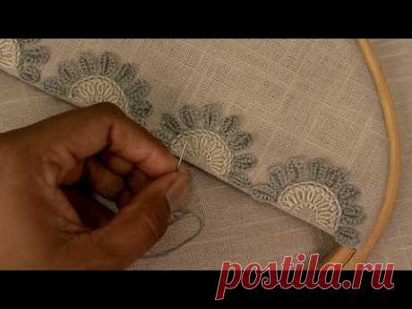 https://www.youtube.com/watch?v=RM3GEkAcsqo&amp;ab_channel=DIYStitching