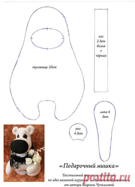 041f32f285f36c996823a8bc7b7237dd.jpg (564×781)