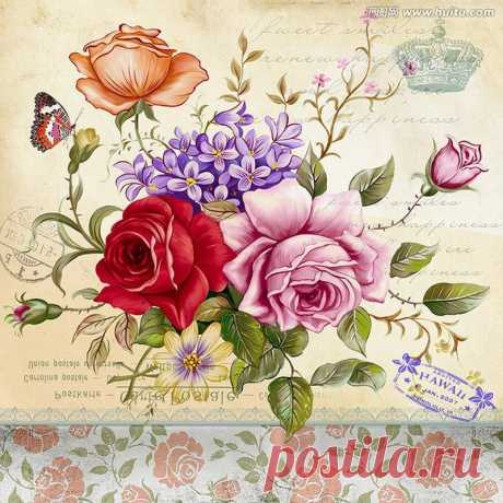 Валентина Ханикова