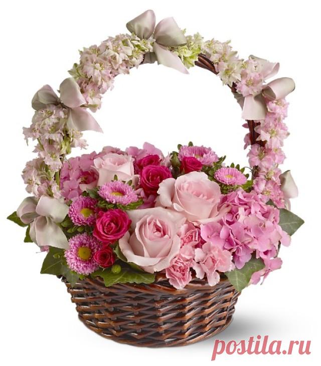 at788489526.jpg (640×729)