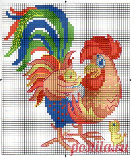 (6) Gallery.ru / Фото #27 - Риолис 1589, НВ 170 - soui