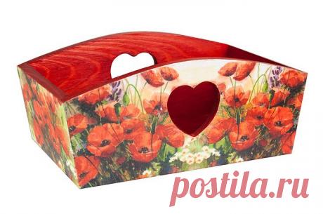 Найдено на сайте google.co.uk.