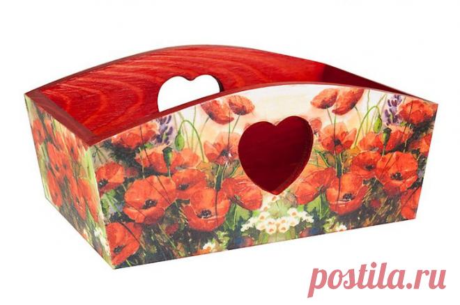 Найдено на сайте google.co.uk.