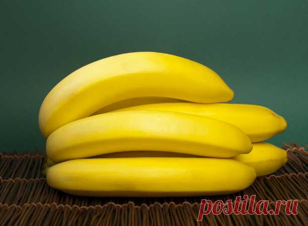от целлюлита: 10 продуктов против целлюлита | Женский журнал Домашний Очаг