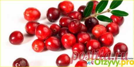 CYTOFORTE - СРЕДСТВО ОТ ЦИСТИТА отзывы врачей отрицательные и реальные, развод или правда, цена в аптеке на 2021 11:18 CYTOFORTE (СИТОФОРТ) – средство от цистита отзывы
Обзор средства CYTO FORTE от цистита
В отличие от других препаратов, которые не имеют эффективности при лечении цистита, CYTOFORT обладает большим потенциалом и высокой эффективностью в лечении данного заболевания.
Он был создан на основе новейших технологий и имеет очень хорошие отзывы от врачей, поскольку быстро устраняет сим…