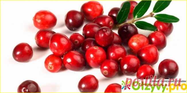 CYTOFORTE - СРЕДСТВО ОТ ЦИСТИТА отзывы врачей отрицательные и реальные, развод или правда, цена в аптеке на 2021 11:18 CYTOFORTE (СИТОФОРТ) – средство от цистита отзывы
Обзор средства CYTO FORTE от цистита
В отличие от других препаратов, которые не имеют эффективности при лечении цистита, CYTOFORT обладает большим потенциалом и высокой эффективностью в лечении данного заболевания.
Он был создан на основе новейших технологий и имеет очень хорошие отзывы от врачей, поскольку быстро устраняет сим…