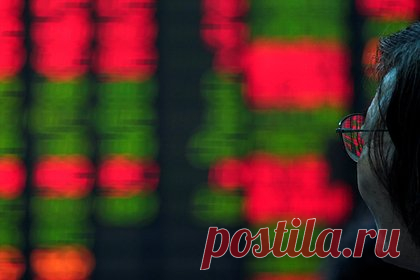 Названы причины ослабления экономики Китая. Экономика Китая в 2023 году показала рост ниже прогнозируемого. Это связывают с несколькими причинами, в том числе с «нулевой терпимостью» КНР к COVID-19 и мировым кризисом из-за санкций, повлекшим снижение покупательской способности. Юань ослаб на 0,3 процента, его стоимость к доллару составляет 7,25.