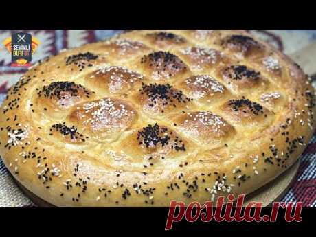 Ramazan Pidəsi