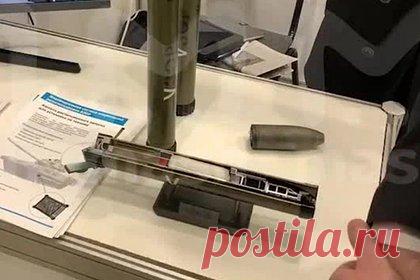 В России представили модернизированный «Взор». В России представили модернизированный разведывательный комплекс «Взор», который применяется в ходе специальной военной операции. Об этом ТАСС на проходящей в Москве выставке «Экипировка» сообщил представитель компании-разработчика. По его словам, «Взор» представляет собой альтернативу дронам-разведчикам.