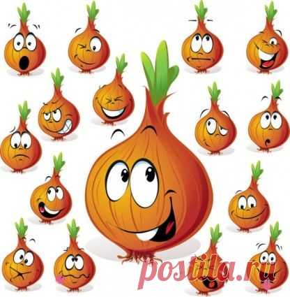 (52) Pinterest • Всемирный каталог идей