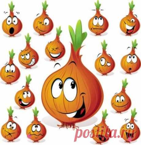 (52) Pinterest • Всемирный каталог идей