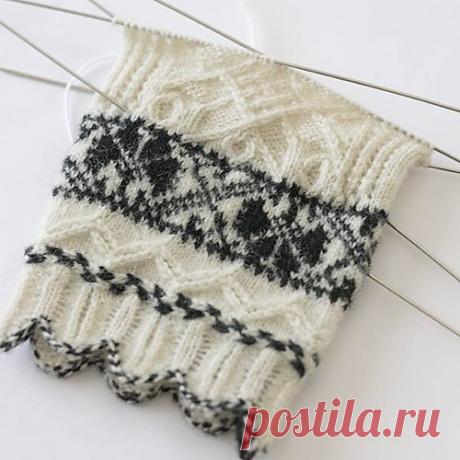 Без заголовка