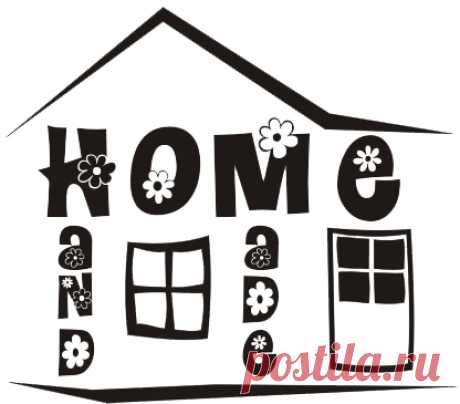 hm-home Интернет-магазин японского бисера  Miyuki