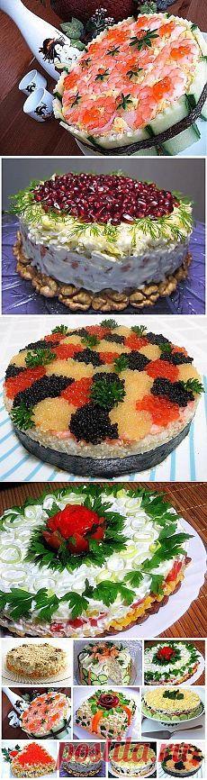 (741) Pinterest • Всемирный каталог идей