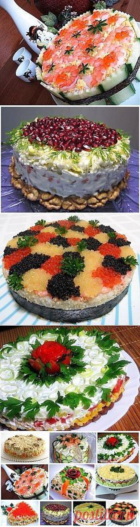 (741) Pinterest • Всемирный каталог идей