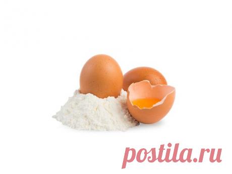 Меланж: описание, особенности, рецепты и полезные свойства Яичный меланж — полуфабрикат из смеси яичных белков и желтков. Используется для приготовления кондитерских изделий. Является легкодоступным белком.