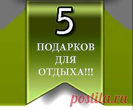 Фотографии на тему лета под аккомпанемент красивейшей музыки
