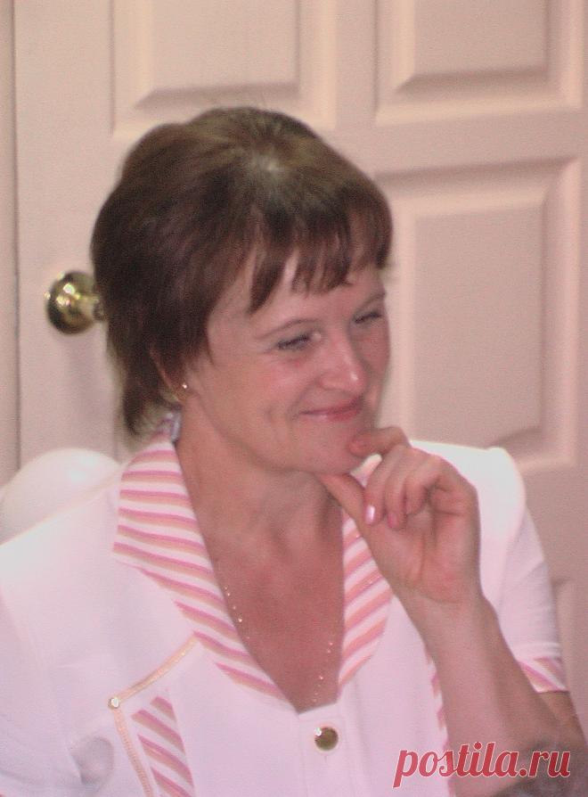 Мастер-классы по ремонту и отделке квартиры, домашний уют, интересные идеи