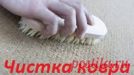 (28) Одноклассники