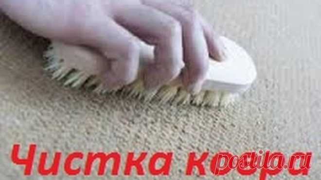(28) Одноклассники
