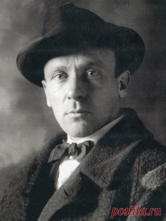 Булгаков. Потусторонние путешествия 15 мая прошлого года исполнилось 120 лет со дня рождения Михаила Афанасьевича Булгакова. Судьба и творчество одного из самых противоречивых и загадочных отечественных писателей XX века еще при его жиз...