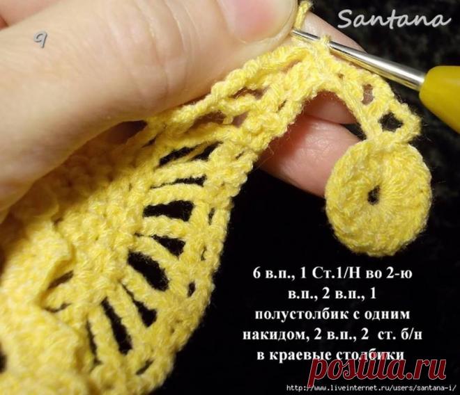 Вяжем,шьем,рукоделие своими руками.Все для дома.В наличии и на заказ.