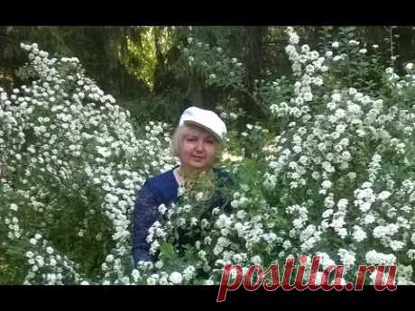Как сшить летнюю кепку своими руками выкройка мастер класс