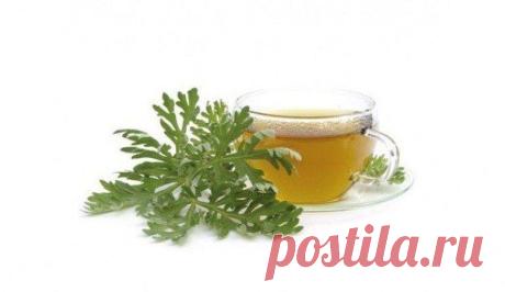 цитата Миринга : Как избавиться от изжоги (07:41 28-07-2014) [5209413/332169707] - t.apkhadze@mail.ru - Почта Mail.Ru