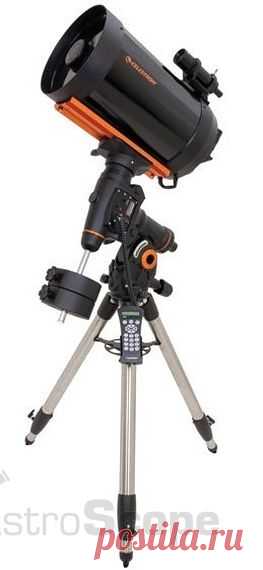 Телескоп Celestron CGEM 1100, SC (). Обзор, купить Телескоп Celestron CGEM 1100, SC в Москве. AstroScope - Телескоп Celestron CGEM 1100, SC цена, доставка, отзывы, описание, продажа