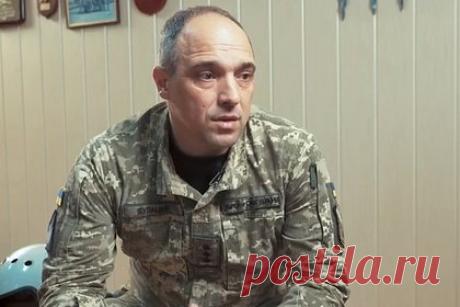 В бомбежке нефтестанции под Брянском заочно обвинен комбриг ВВС Украины. Следователи заочно обвинили в причастности к бомбежке нефтеналивной станции в Брянской области командира 7-й бригады тактической авиации ВВС Украины Евгения Булацика. Украинскому военному заочно предъявлено обвинение в совершении преступления по статье 205 УК РФ («Теракт»).