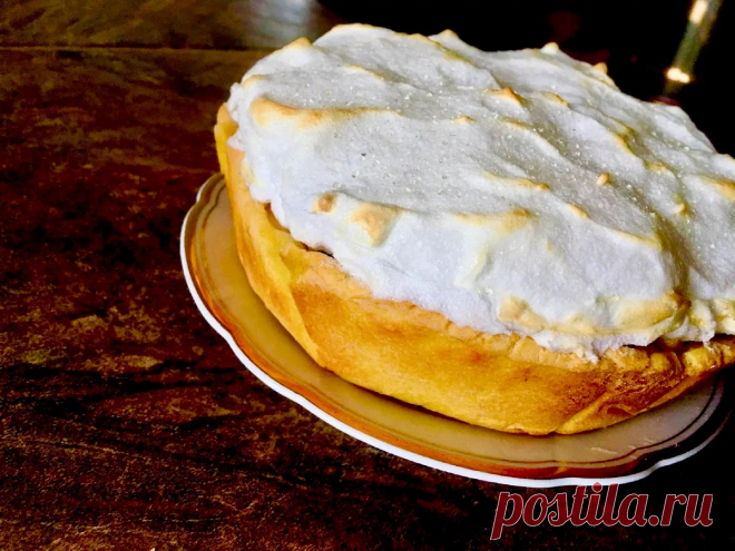 Малокалорийные десерты на праздничный стол худеющих. Вкусно и просто | ХУДЕЕМ ВКУСНО! | Дзен