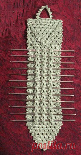 (2) Pinterest: инструмент для поиска и хранения интересных идей