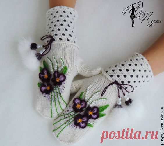 Pinterest • Всемирный каталог идей