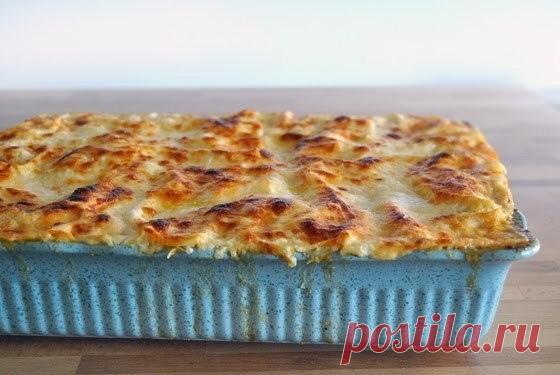 Комментарии к теме