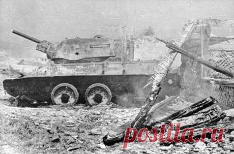 В моделисты я б пошёл – пусть меня научат! » Военное обозрение