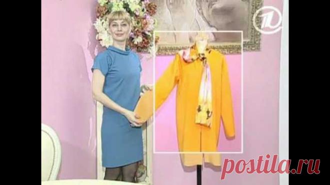 ИДЕИ для рукоделия (вязание, вышивка, схемы, МК)