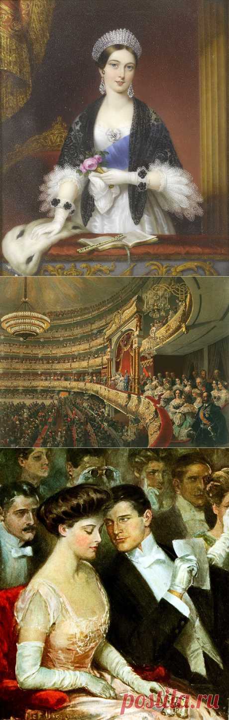 Театральные подмостки и зритель...или «Волшебное слово - театр».