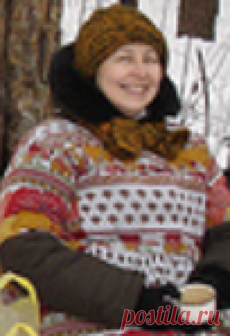 Гуакамоле простенький. Или простенькое?)))))