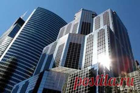 Рынок коммерческой недвижимости претерпевает изменения