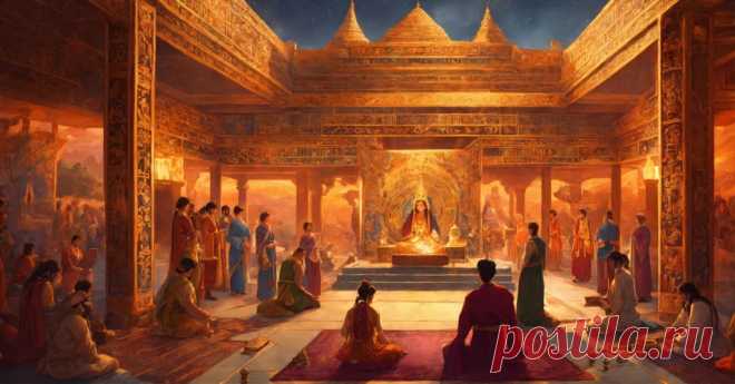 Необычные обычаи и традиции в прошлом - Исторический Хаб
https://history-hub.ru/epohi-i-periody/neobychnye-obychai-i-tradiczii-v-proshlom/