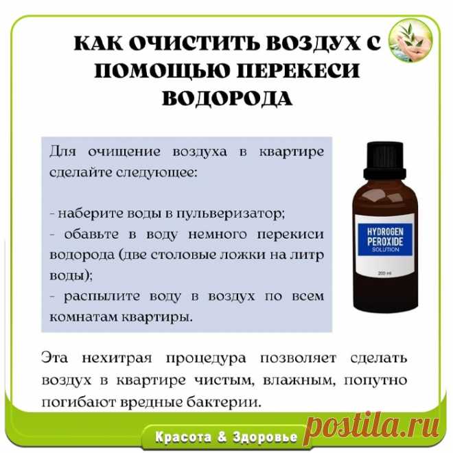 KshI5mit1obA8TgQ4_k_1ygq8ohbbW_DDbd51zL7Zo3ZNq22vtJtp1_7j-UCa2i96aBHwNARrcQr8BXoBRv1FMr6.jpg (700×700)