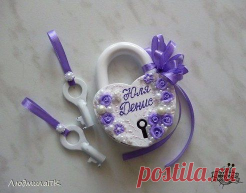 Стена